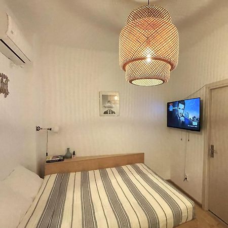 Rooftop Studio In The Heart Of Bucharest W Netflix Екстер'єр фото